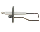 IMMERGAS Électrode d'allumage 1028702