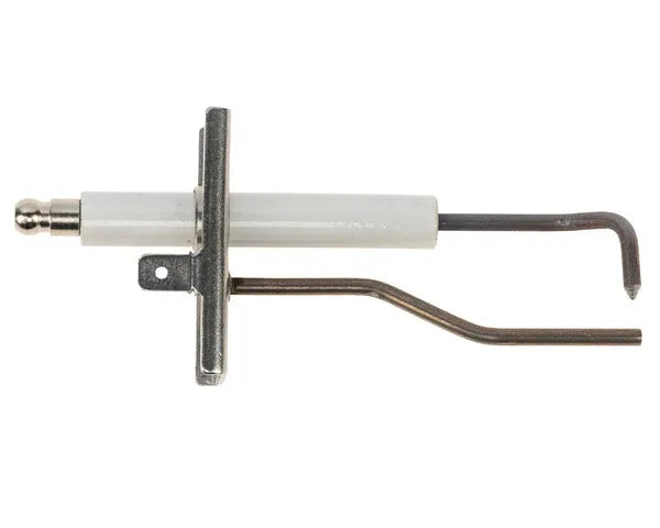 IMMERGAS Électrode d'allumage 1028702