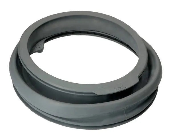ELECTROLUX courroie de machine à laver | 140028468019