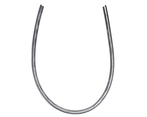 WHIRLPOOL joint inférieur lave-vaisselle | 481246668912/13
