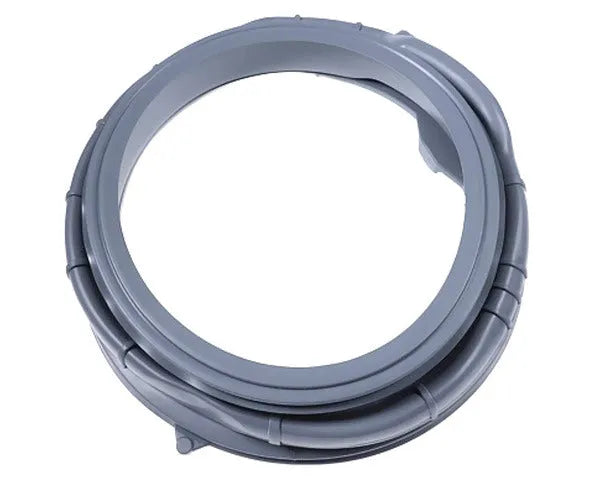 HISENSE joint de porte lave-linge | HK2257876