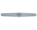 BEKO Arroseur lave-vaisselle 1746100100 | 1746100300