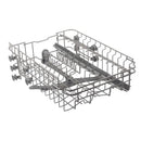 Cesto superior para lavavajillas Teka 81785727 Midea 12976000007852