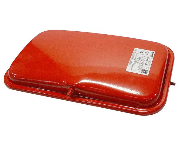 REMEHA vase d'expansion rp 250 pour chaudière | S62753
