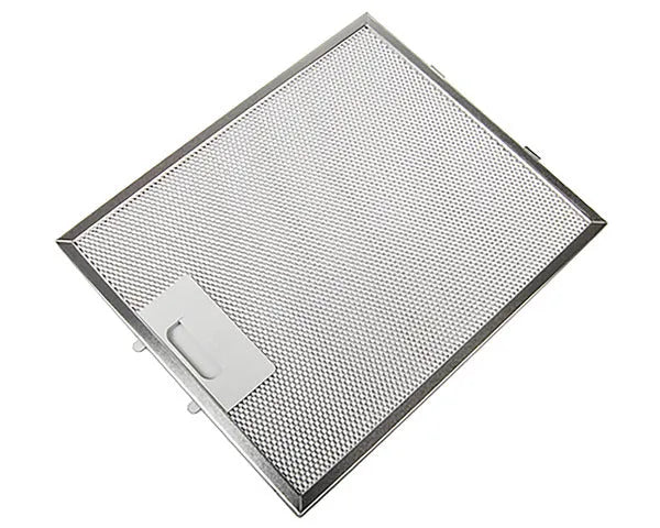 Electrolux filtre hotte aeg 231x276mm 4055101671