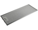 Filtre pour hotte Balay 457x184mm 746994