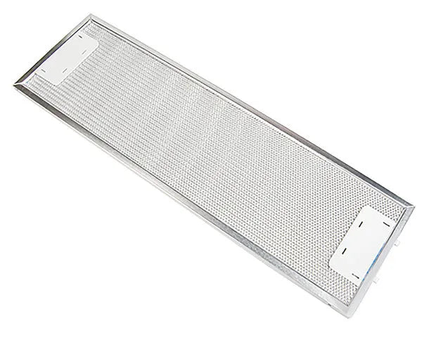 FILTRATION DE HOTTE CATA 525x160mm 02825270