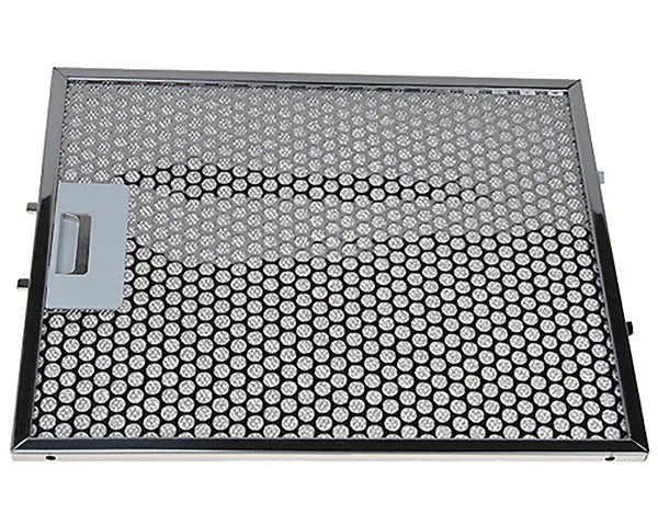 FILTRATION DE HOTTE TEKA 260x320mm 81471061