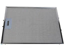 FILTRATION DE HOTTE TEKA 321x370mm 81460070