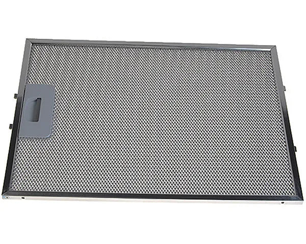FILTRATION DE HOTTE TEKA 370x271mm 81460065