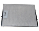 FILTRATION DE HOTTE TEKA 253x320mm 81479009