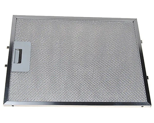 FILTRATION DE HOTTE TEKA 253x320mm 81479009