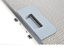 FILTRATION DE HOTTE TEKA 275x345mm 81460133