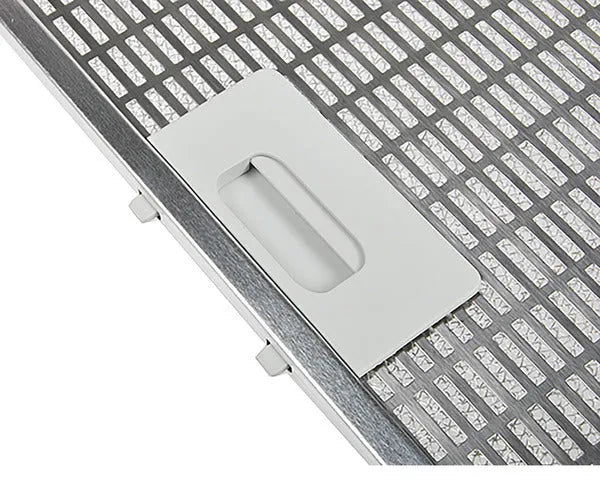 FILTRATION DE HOTTE TEKA 284x345mm 81460190