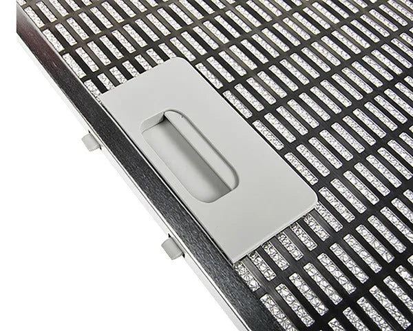 FILTRATION DE HOTTE TEKA 340x283mm 81484160