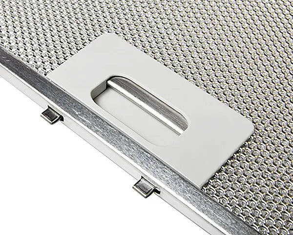 FILTRATION DE HOTTE TEKA 401x281mm 81483114
