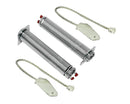 BOSCH Ressorts de charnière pour lave-vaisselle 754866