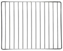 Grille de four chromée FM INDUSTRIAL 430x340mm | 820H03