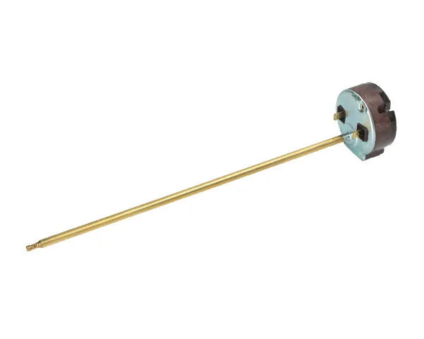 Thermostat à tige thermique 275 mm 72/85º 16A | 8738703983