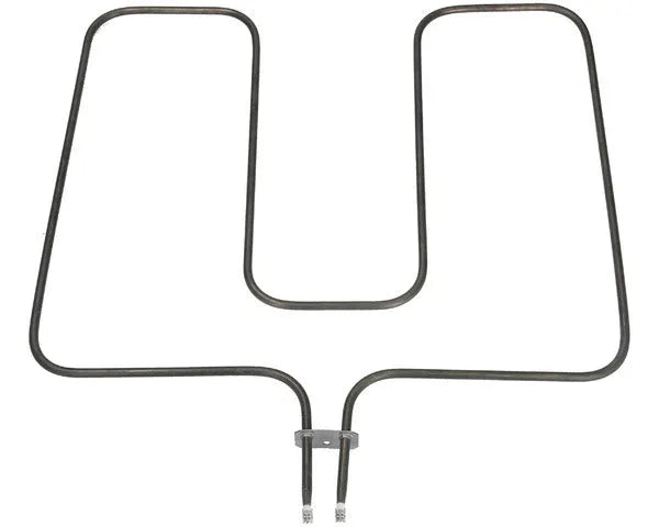 BEKO résistance four | 262480007