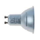 Soporte cristal para campana extractora Cata R69005805