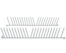 BALAY grille pour assiettes de lave-vaisselle | 00443403