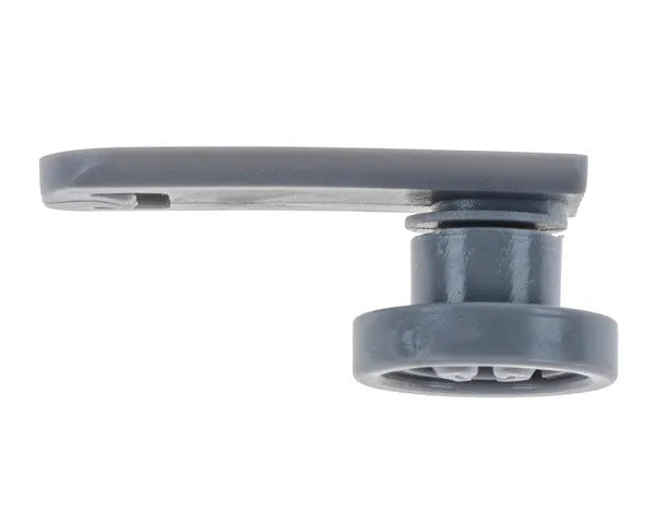 MIELE support guide lave-vaisselle | 7649011