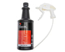 ERRECOM Gel anti-chaleur Protection soudure 1l