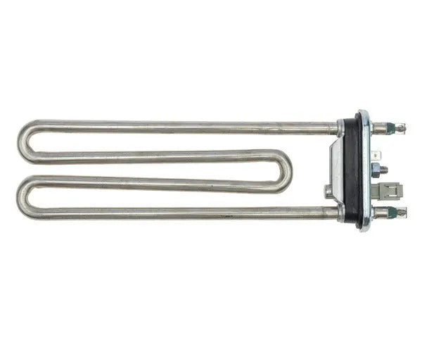 ELECTROLUX résistance lave-linge | 1325064234
