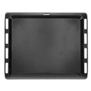 Bandeja para horno Bosch 447266 465x375x29 mm