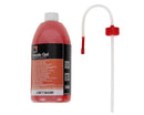 Errecom bruine nettoyage drainage condensats