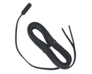 SONDE NTC AVEC CÂBLE 3 MÈTRES AKO-14903
