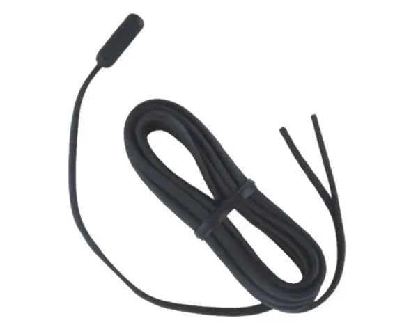 SONDE NTC AVEC CÂBLE 3 MÈTRES AKO-14903