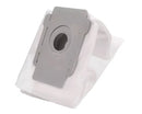 SAC D'ASPIRATEUR ROOMBA SÉRIE I7 + S9