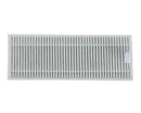 FILTRE HEPA POUR ASPIRATEUR CONGA 1090
