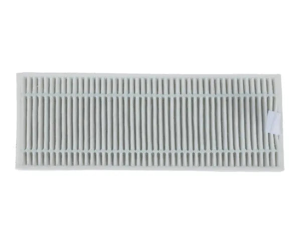 FILTRE HEPA POUR ASPIRATEUR CONGA 1090