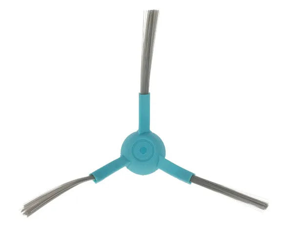 BROSSE LATÉRALE ASPIRATEUR CONGA 3290