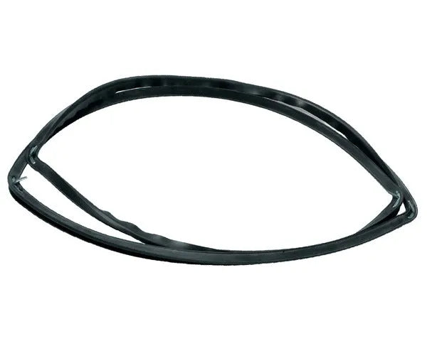 SMEG joint de porte de four 754130985 | U63859.