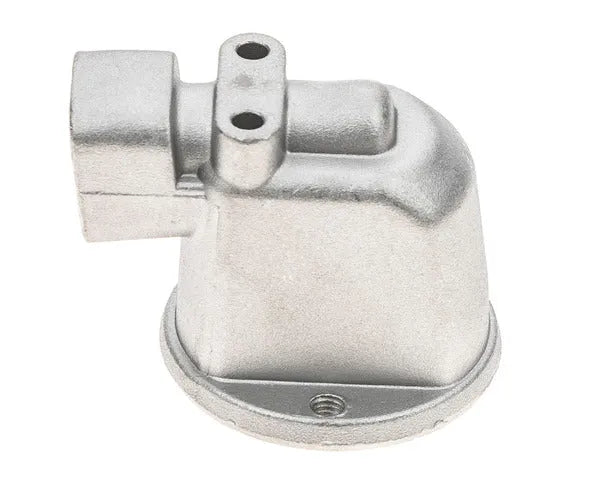 INJECTEUR PORTABLE POUR PLAN DE TRAVAIL TEKA 60603007
