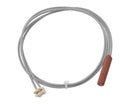 Fusible thermique réfrigérateur BOSCH 12030452