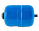 ZILMET vase D'EXPANSION ACS HYDRO-PRO 8 3/4''