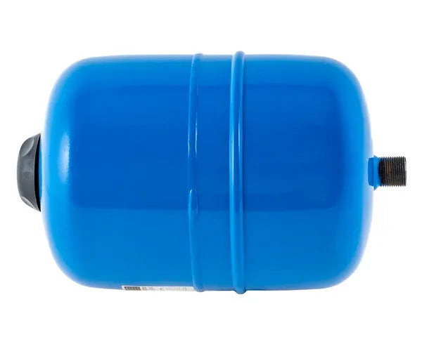 ZILMET vase D'EXPANSION ACS HYDRO-PRO 8 3/4''