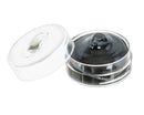 Graisse pour usage dans les robinets de cuisine 6gr