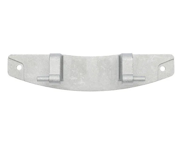 BALAY charnière pour porte de lave-linge | 00634198