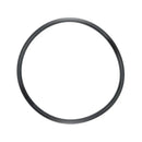 Junta resistencia para lavavajillas Midea 12676000000780 Ø 96 mm