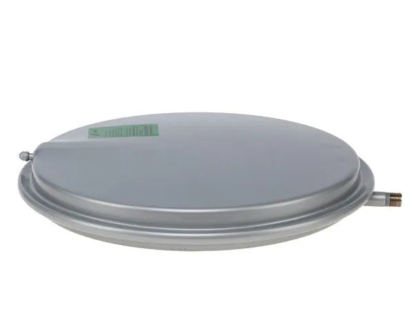 VAILLANT Vase d'expansion chaudière 6l 3/8'' | 20020019