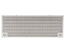 FILTRATION DE HOTTE TEKA 184x511mm 89230625