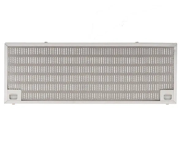 FILTRATION DE HOTTE TEKA 184x511mm 89230625