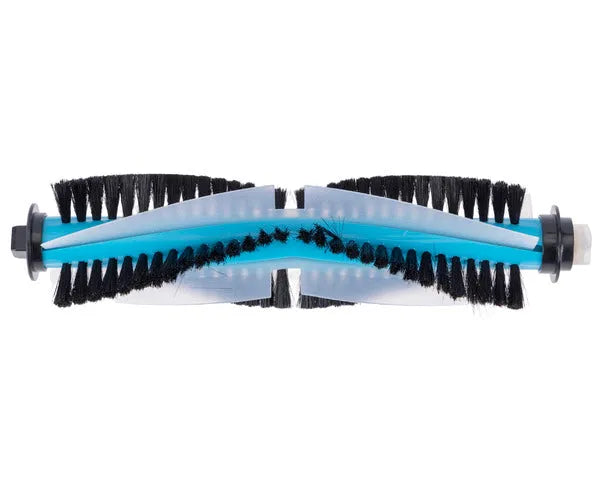 BROSSE ROBOT ASPIRATEUR CONGA 1290