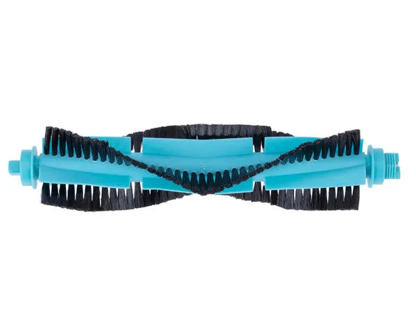BROSSE ROBOT ASPIRATEUR CONGA 3490